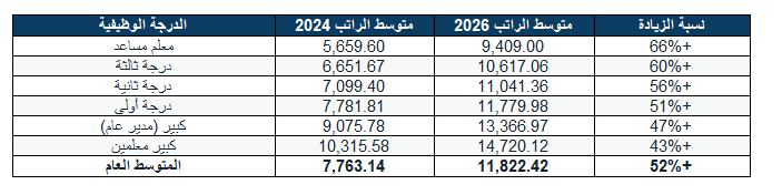 Screenshot 2026-09-10 131435 Screenshot 2026-09-10 131435
